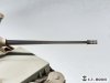 E.T. Model P35-332 U.S.Army M242 Bushmaster 25mm Chain Gun 1/35